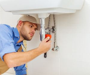About Emergency plumbing pros Linesville, PA